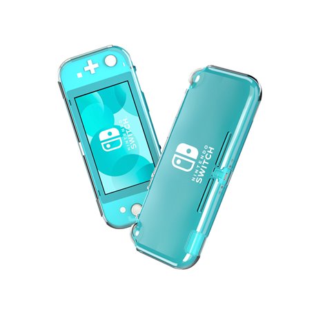 Protection en TPU pour Nintendo Switch Lite