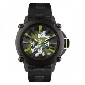 Montre Homme Ene 640000108 (51 mm) 28,99 €