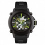 Montre Homme Ene 640000108 (51 mm) 28,99 €