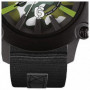 Montre Homme Ene 640000108 (51 mm) 28,99 €