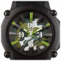 Montre Homme Ene 640000108 (51 mm) 28,99 €