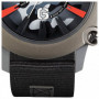 Montre Homme Ene 640000111 (51 mm) 35,99 €