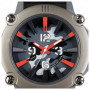 Montre Homme Ene 640000111 (51 mm) 35,99 €