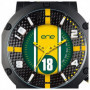 Montre Homme Ene 650000106 (51 mm) 28,99 €