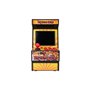 Mini borne d'arcade 156 jeux - Modèle -4
