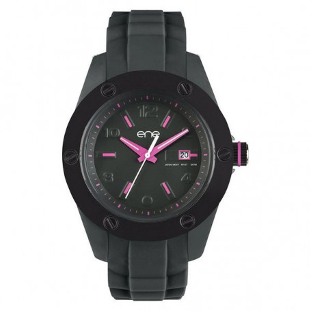 Montre Homme Ene 720000127 (42 mm) 35,99 €