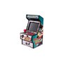 Mini borne d'arcade 156 jeux - Modèle -1