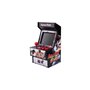 Mini borne d'arcade 156 jeux - Modèle -3