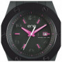 Montre Homme Ene 720000127 (42 mm) 35,99 €