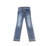 Jacob Cohen Jeans Bleu Femme