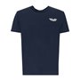 Armata Di Mare T-shirts Bleu Homme