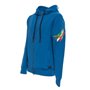 Armata Di Mare Sweat-shirts Bleu Homme