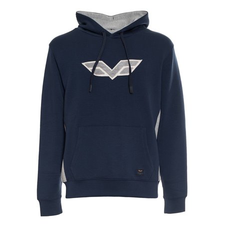 Armata Di Mare Sweat-shirts Bleu Homme