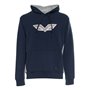 Armata Di Mare Sweat-shirts Bleu Homme