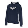 Armata Di Mare Sweat-shirts Bleu Homme