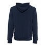 Armata Di Mare Sweat-shirts Bleu Homme