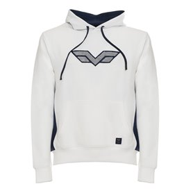 Armata Di Mare Sweat-shirts Blanc Homme