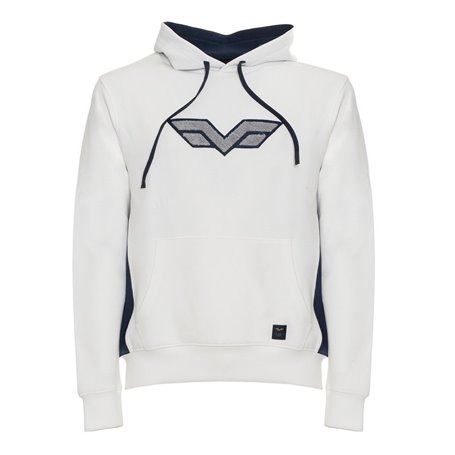 Armata Di Mare Sweat-shirts Blanc Homme