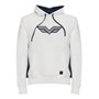 Armata Di Mare Sweat-shirts Blanc Homme