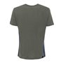 Armata Di Mare T-shirts Vert Homme