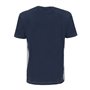 Armata Di Mare T-shirts Bleu Homme