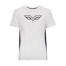 Armata Di Mare T-shirts Blanc Homme