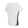 Armata Di Mare T-shirts Blanc Homme