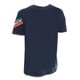 Armata Di Mare T-shirts Bleu Homme