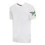 Armata Di Mare T-shirts Blanc Homme