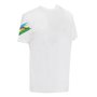 Armata Di Mare T-shirts Blanc Homme