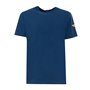 Armata Di Mare T-shirts Bleu Homme