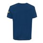 Armata Di Mare T-shirts Bleu Homme