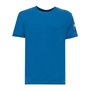 Armata Di Mare T-shirts Bleu Homme