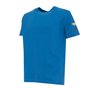 Armata Di Mare T-shirts Bleu Homme