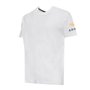 Armata Di Mare T-shirts Blanc Homme