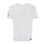 Armata Di Mare T-shirts Blanc Homme