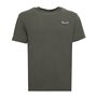 Armata Di Mare T-shirts Vert Homme