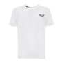 Armata Di Mare T-shirts Blanc Homme