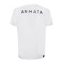 Armata Di Mare T-shirts Blanc Homme