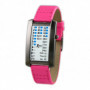 Montre Unisexe XTRESS XDA1030F (27 x 47 mm) 19,99 €