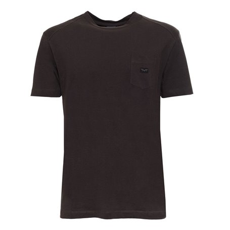 Armata Di Mare T-shirts Gris Homme