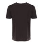 Armata Di Mare T-shirts Gris Homme