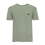 Armata Di Mare T-shirts Vert Homme