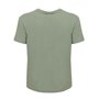 Armata Di Mare T-shirts Vert Homme