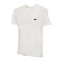 Armata Di Mare T-shirts Blanc Homme