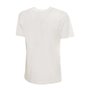 Armata Di Mare T-shirts Blanc Homme