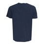 Armata Di Mare T-shirts Bleu Homme