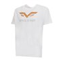 Armata Di Mare T-shirts Blanc Homme