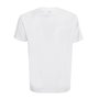 Armata Di Mare T-shirts Blanc Homme