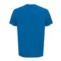 Armata Di Mare T-shirts Bleu Homme